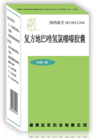 玩球官网平台